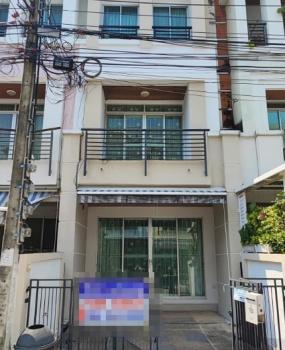 �չ���� �� khunnan56