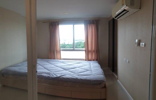 ���ͧ �� samita