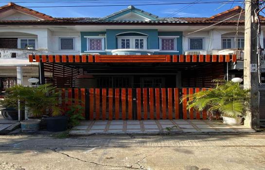 ���ͧ �� JAMSAIPROPERTY646