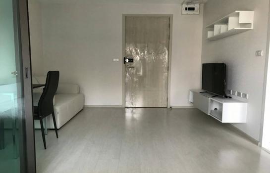 �͹� �ġ��