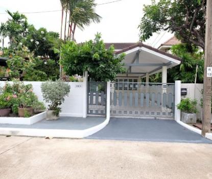 ��ҹ������ �� khunnan56