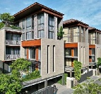 ��º�ҹ �Ҥһ�С�Ȣ�� 73,000,000 �ҷ