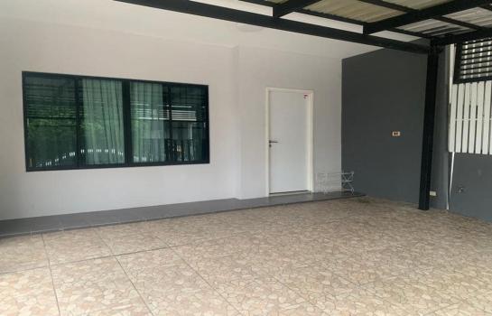 �ǹ��ǧ �� JAMSAIPROPERTY646