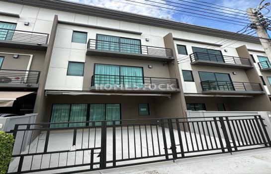 ���ͧ �� JAMSAIPROPERTY646