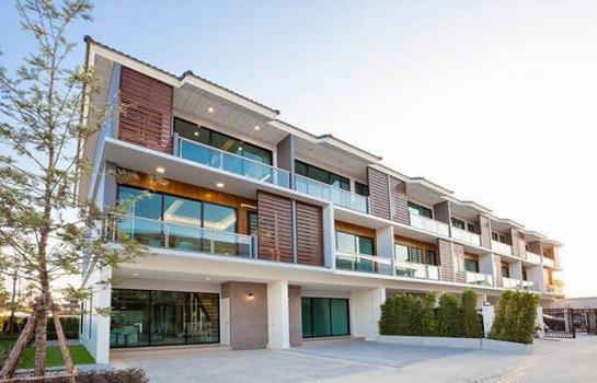 �Ҵ����� �� Danial Danderm