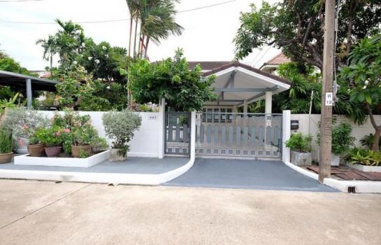 �ǹ��ǧ �� pichan997