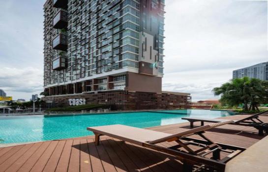 คอนโด35 31 4,500,000 บาท คอนโด35 31 4,500,000 บาท