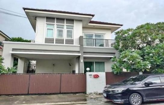 �չ���� �� chabubar1