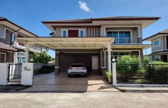 �ѹ��ᾧ �� onanong khumaphao