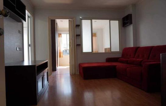 ���¢�ҧ �� M Property