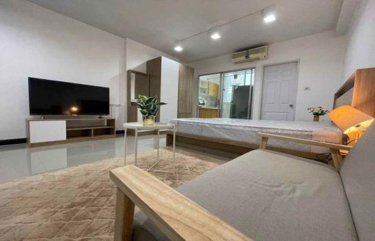 ���¢�ҧ �� M Property