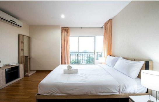 ��ا෾ �� M Property