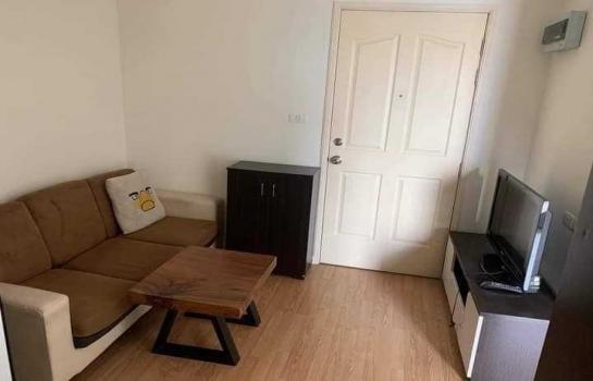 ��بѡ� �� M Property