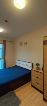 ��ا෾ �� M Property