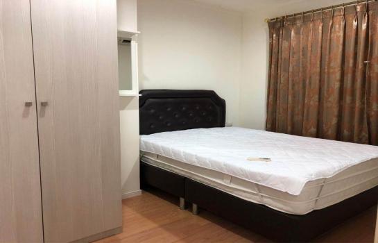 ��ا෾ �� M Property