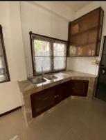 �����Һ�ҹ �ѧ�ͧ��ҧ ��ا෾