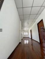 ��ҹ �ѧ�ͧ��ҧ