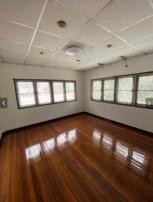 ��ҹ �ѧ�ͧ��ҧ 40 ���ҧ��