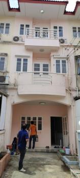 �ҧࢹ �� jasadaest1