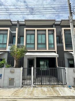 �ҧ�� �� jasadaest1