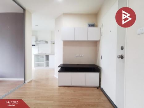 �͹�built-in 1,490,000 �ҷ