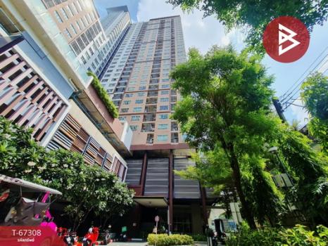 ��ا෾ �� The Best Property Agent