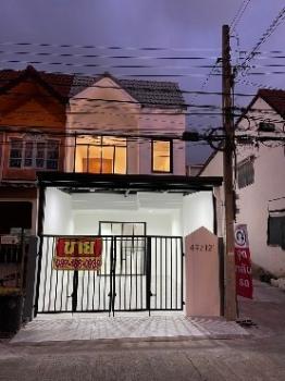 ��º֧���� �� Estate Corner