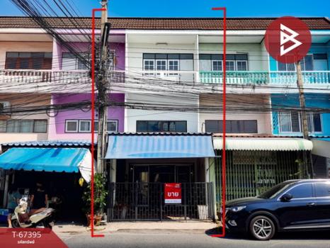 ����Ҥ�þҳԪ�� 2,790,000 �ҷ