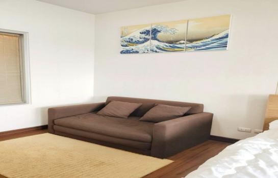 ���ͧ �� Ashaproperty