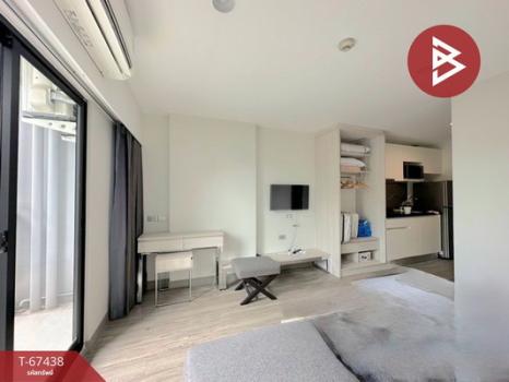 ����Թ �� The Best Property Agent