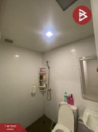 ��� ��ǹ������� 16.40 ���ҧ��