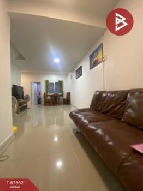 ��� ��ǹ������� �ҧ���