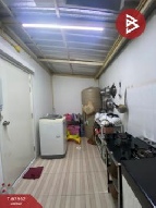 ��ǹ������� �ҧ���