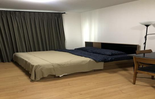 ��بѡ� �� ��