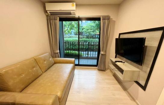 ���ͧ �� Ashaproperty