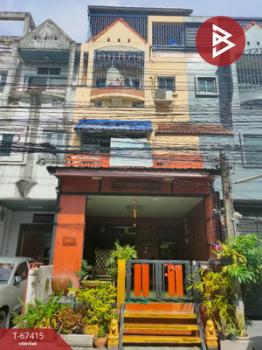 ��ا෾ �� The Best Property Agent