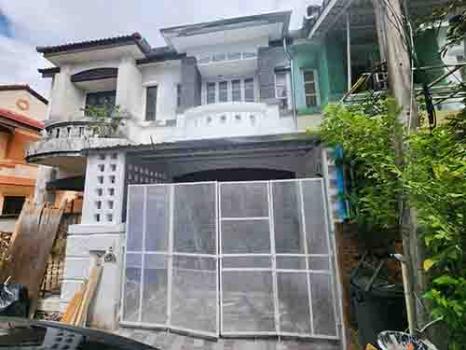 ���ͧ �� I-Home thai property
