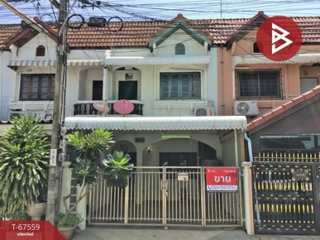 ��ا෾ �� The Best Property Agent