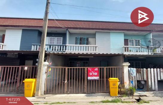 ��û�� �� The Best Property Agent