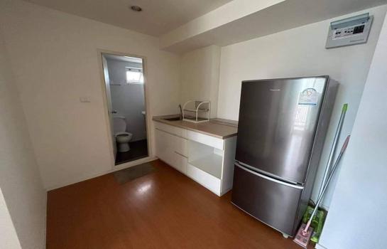 �͹���ͧ������ 28.89 ���ҧ����