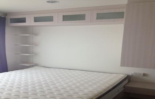 �Ѳ�� �� easythaihome