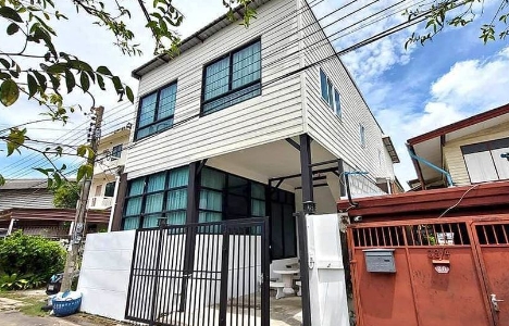 �Ҵ����� �� khunnan56