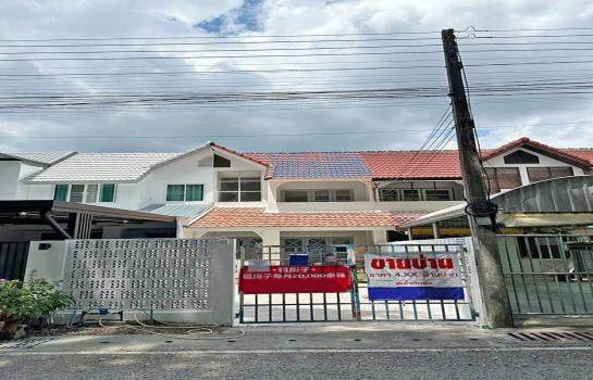 ���ͧ �� Ashaproperty