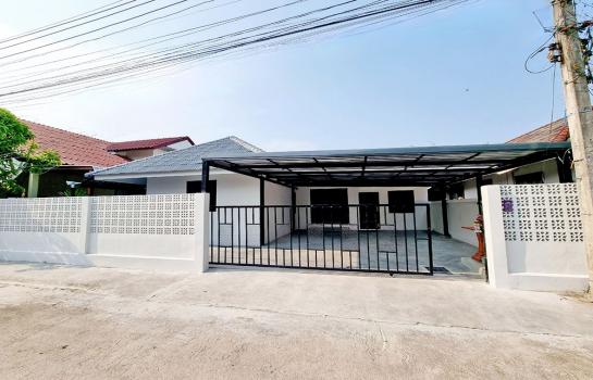 ���ͧ �� Ashaproperty