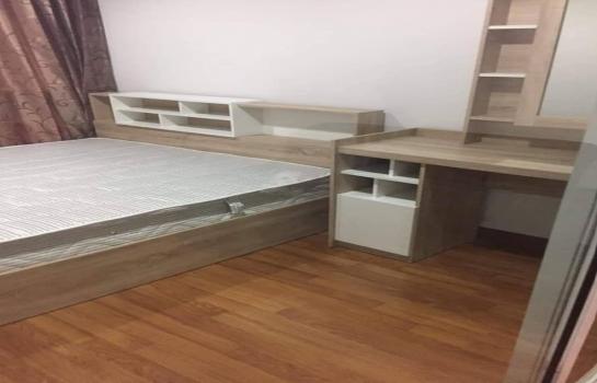 ������ �� SW ESTATE_Rental