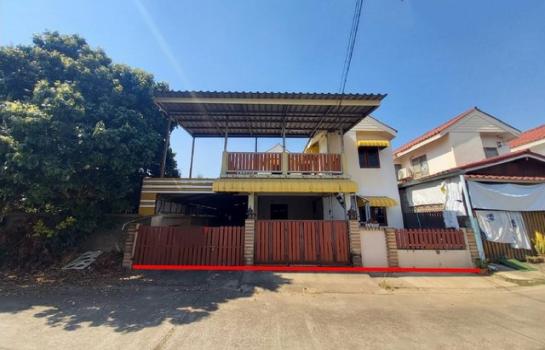 �ӻҧ �� compos2566