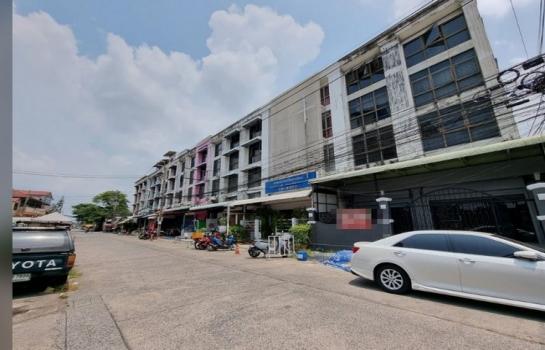 �չ���� �� khunnan56