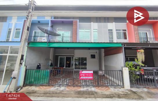 �ź��� �� The Best Property Agent