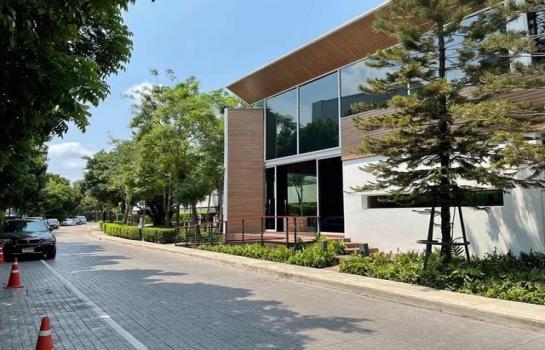 �ǹ��ǧ �� eakplsub64