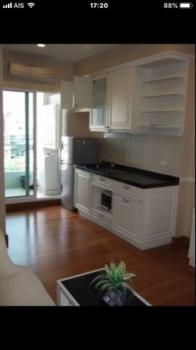 �͹� �ġ��